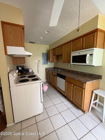 1225 N Wickham Road 822, Melbourne, FL 32935