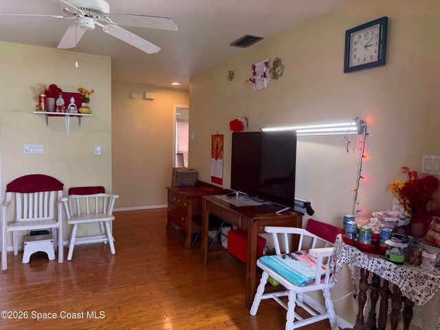 1225 N Wickham Road 822, Melbourne, FL 32935