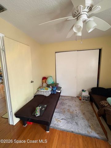 1225 N Wickham Road 822, Melbourne, FL 32935