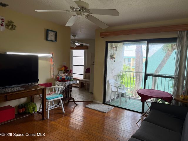 1225 N Wickham Road 822, Melbourne, FL 32935