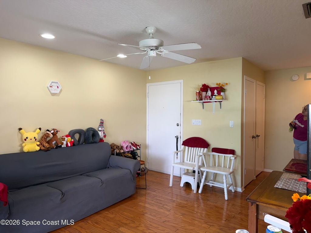 1225 N Wickham Road 822, Melbourne, FL 32935