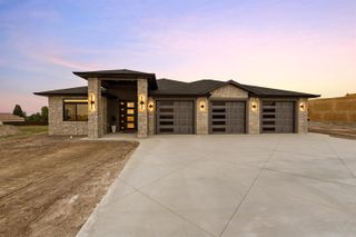 1529 Cedar Point Place, Salina, KS 67401