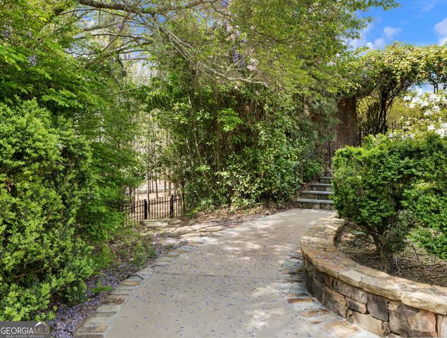 1871 Sam Snead Drive, Braselton, GA 30517