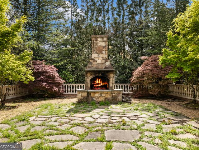 1871 Sam Snead Drive, Braselton, GA 30517