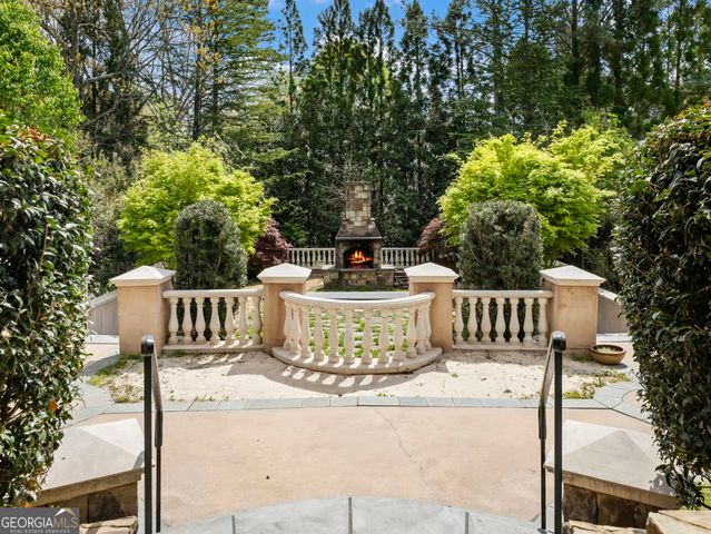 1871 Sam Snead Drive, Braselton, GA 30517