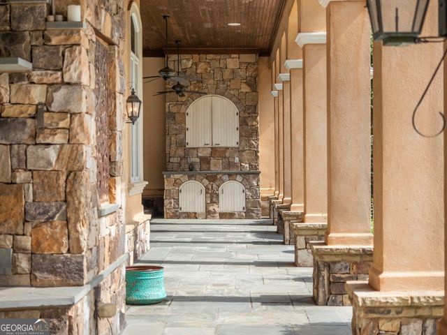 1871 Sam Snead Drive, Braselton, GA 30517