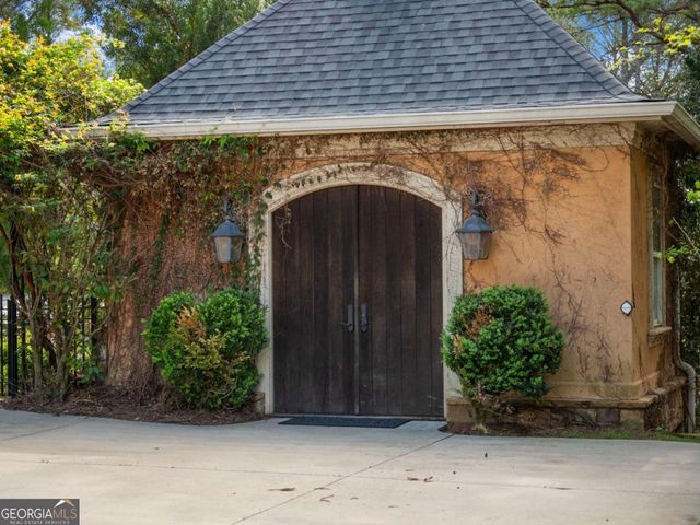 1871 Sam Snead Drive, Braselton, GA 30517
