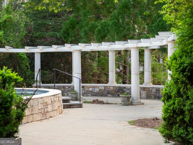 1871 Sam Snead Drive, Braselton, GA 30517