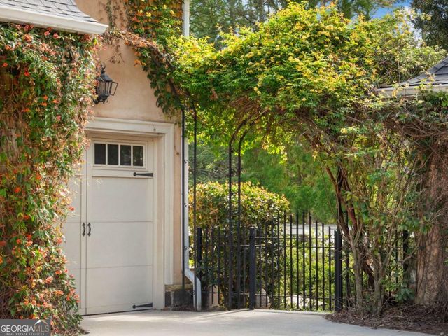 1871 Sam Snead Drive, Braselton, GA 30517