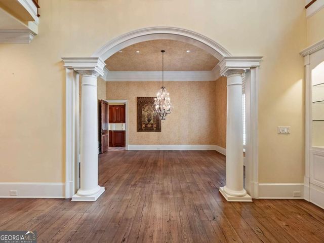 1871 Sam Snead Drive, Braselton, GA 30517