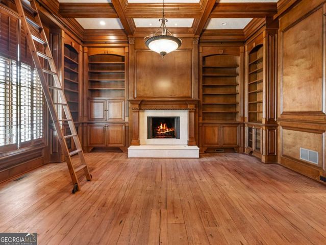 1871 Sam Snead Drive, Braselton, GA 30517