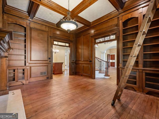 1871 Sam Snead Drive, Braselton, GA 30517