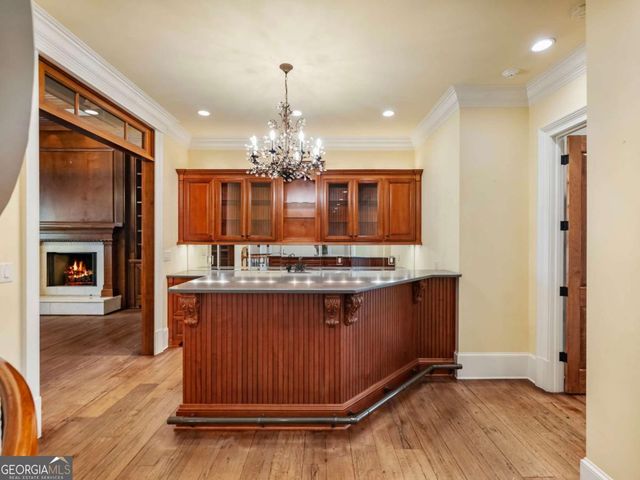 1871 Sam Snead Drive, Braselton, GA 30517