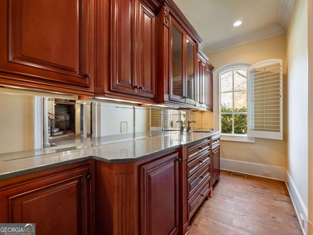 1871 Sam Snead Drive, Braselton, GA 30517