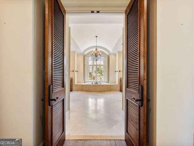 1871 Sam Snead Drive, Braselton, GA 30517
