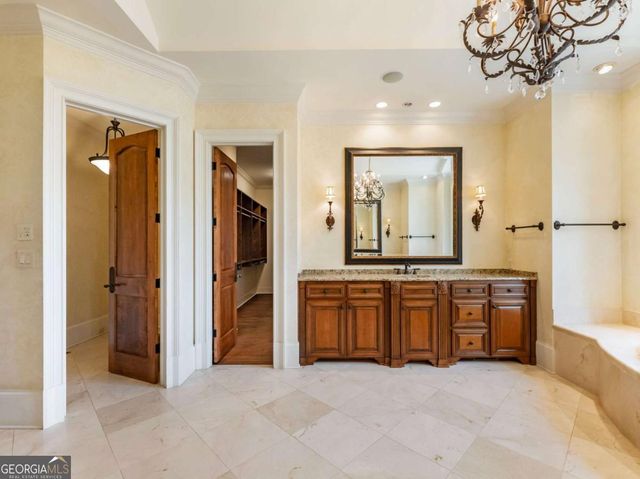 1871 Sam Snead Drive, Braselton, GA 30517