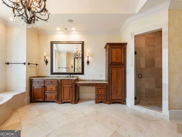 1871 Sam Snead Drive, Braselton, GA 30517