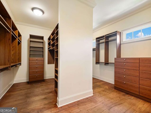 1871 Sam Snead Drive, Braselton, GA 30517