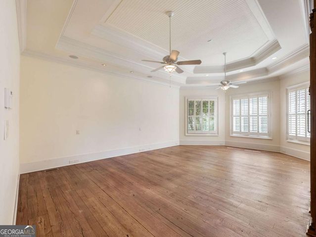 1871 Sam Snead Drive, Braselton, GA 30517