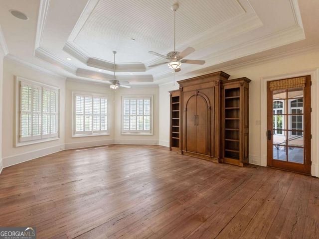 1871 Sam Snead Drive, Braselton, GA 30517