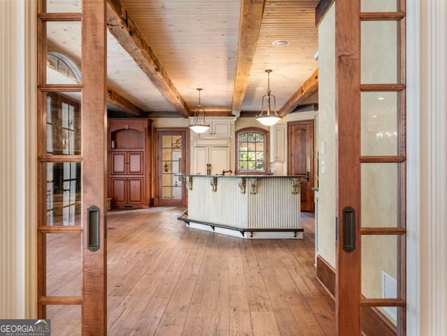 1871 Sam Snead Drive, Braselton, GA 30517