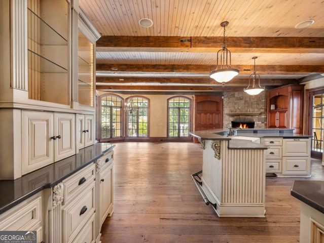 1871 Sam Snead Drive, Braselton, GA 30517