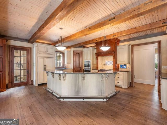 1871 Sam Snead Drive, Braselton, GA 30517