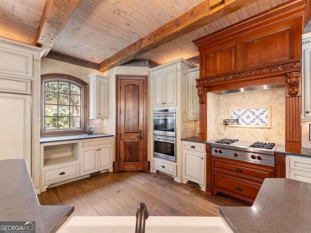 1871 Sam Snead Drive, Braselton, GA 30517