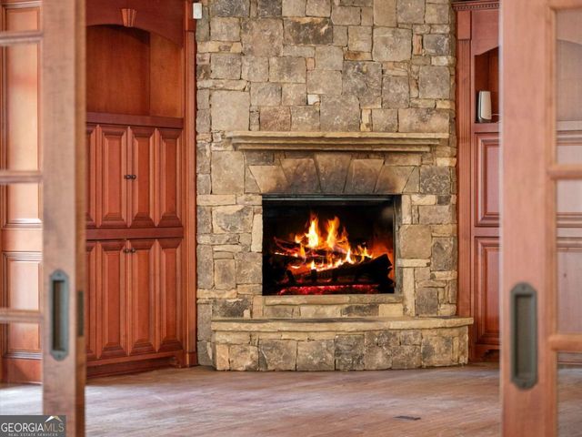1871 Sam Snead Drive, Braselton, GA 30517