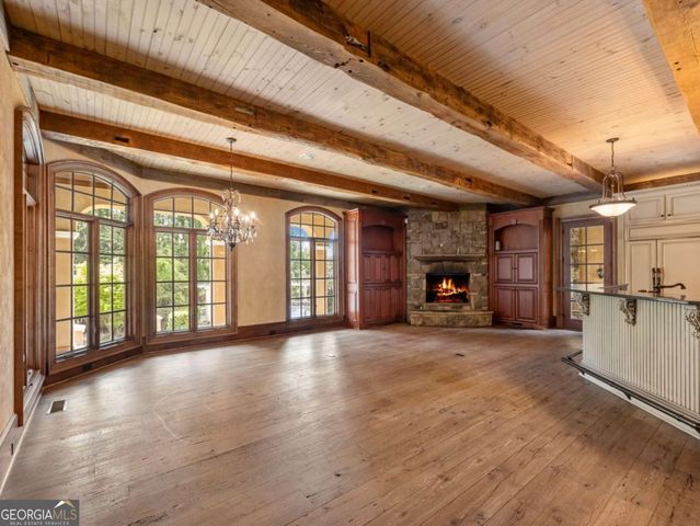 1871 Sam Snead Drive, Braselton, GA 30517