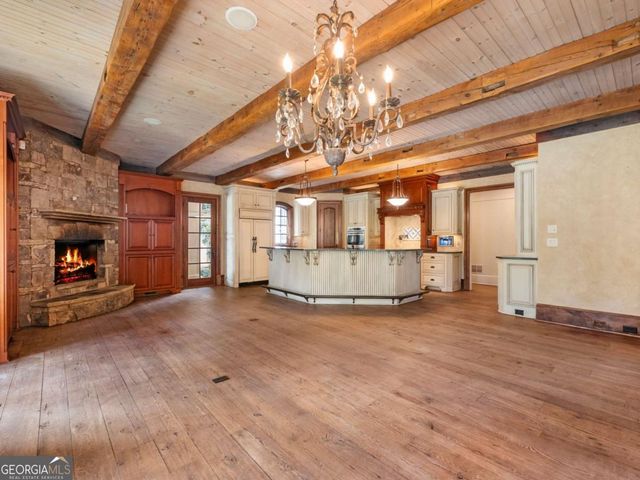 1871 Sam Snead Drive, Braselton, GA 30517