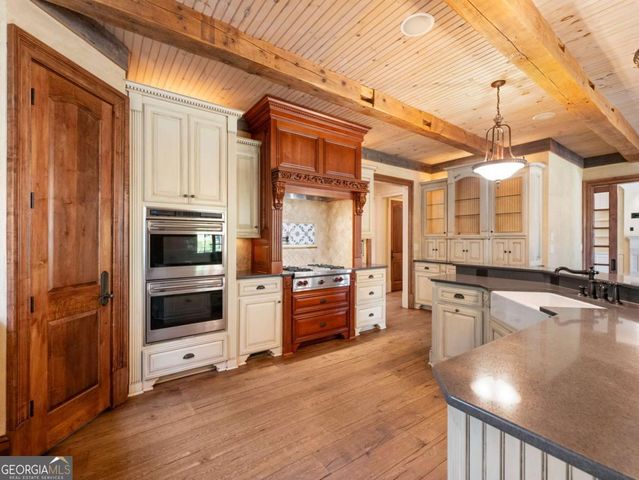 1871 Sam Snead Drive, Braselton, GA 30517