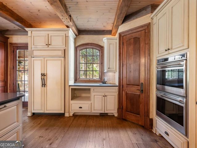 1871 Sam Snead Drive, Braselton, GA 30517