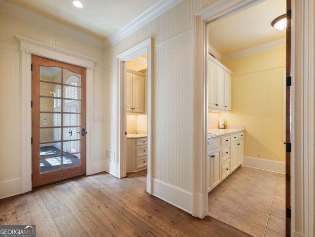 1871 Sam Snead Drive, Braselton, GA 30517