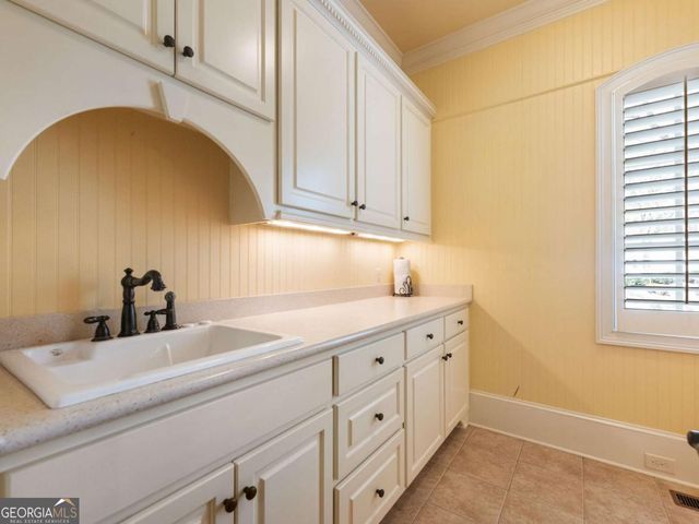 1871 Sam Snead Drive, Braselton, GA 30517