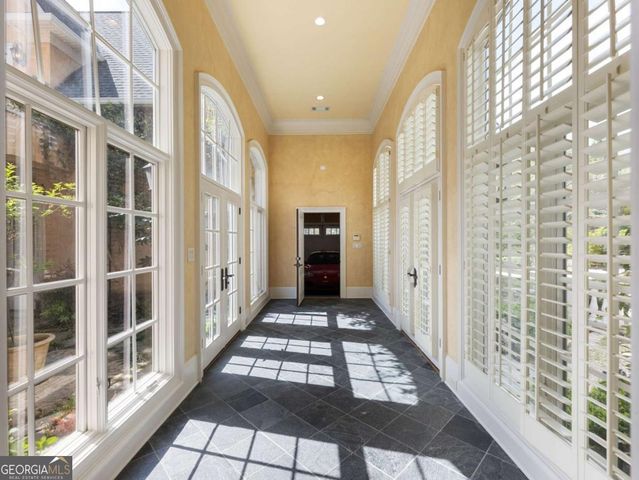 1871 Sam Snead Drive, Braselton, GA 30517