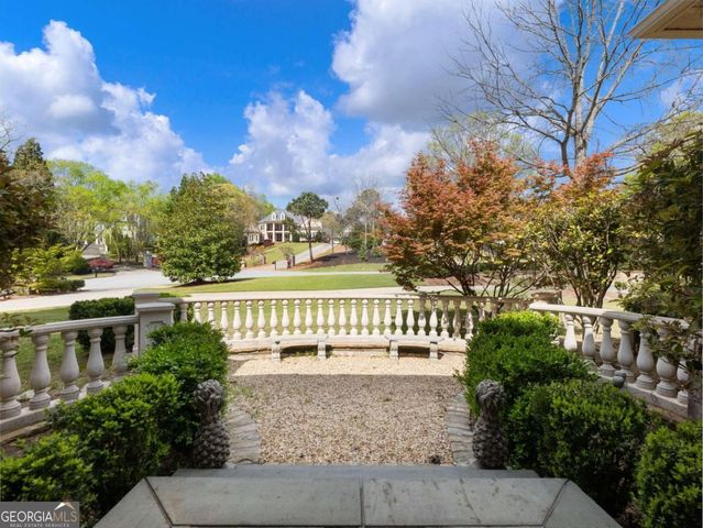 1871 Sam Snead Drive, Braselton, GA 30517