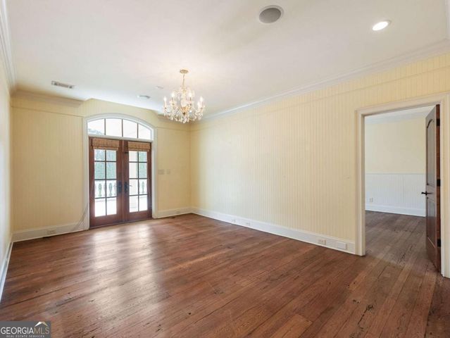 1871 Sam Snead Drive, Braselton, GA 30517