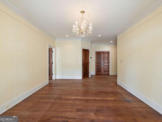 1871 Sam Snead Drive, Braselton, GA 30517