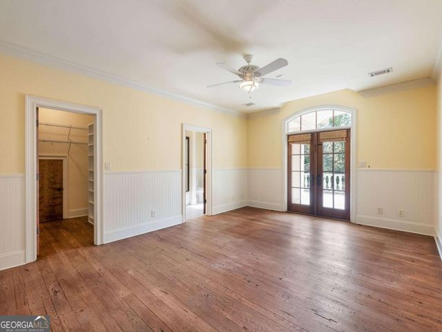 1871 Sam Snead Drive, Braselton, GA 30517