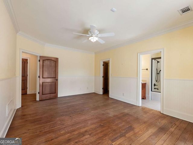 1871 Sam Snead Drive, Braselton, GA 30517