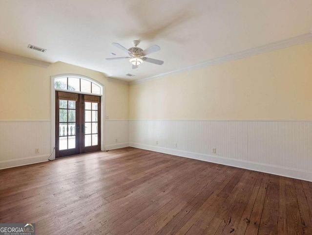 1871 Sam Snead Drive, Braselton, GA 30517