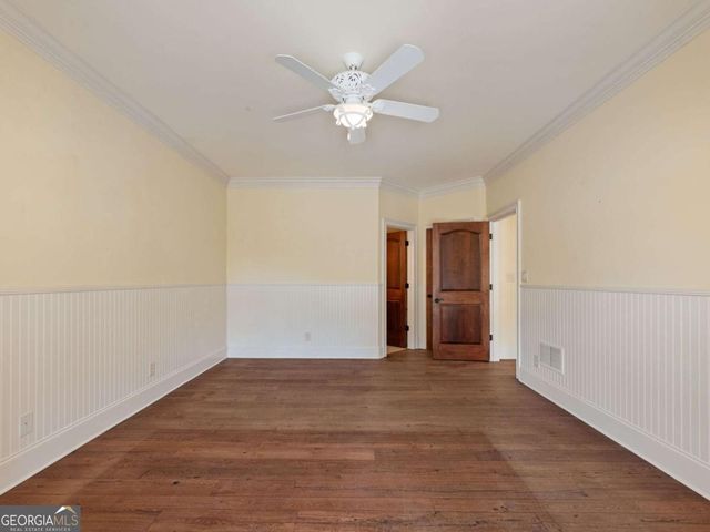 1871 Sam Snead Drive, Braselton, GA 30517