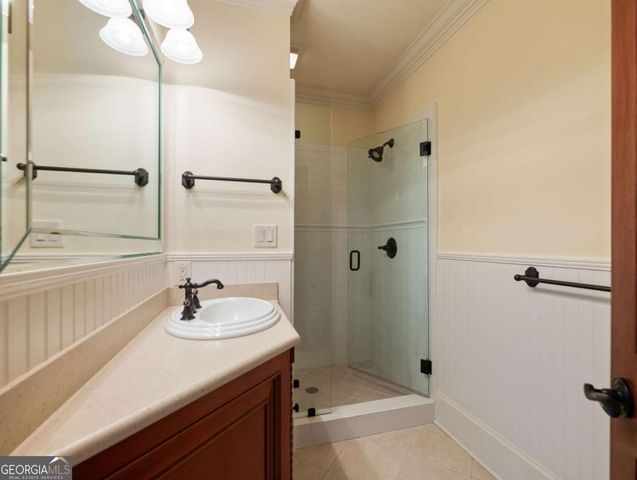 1871 Sam Snead Drive, Braselton, GA 30517