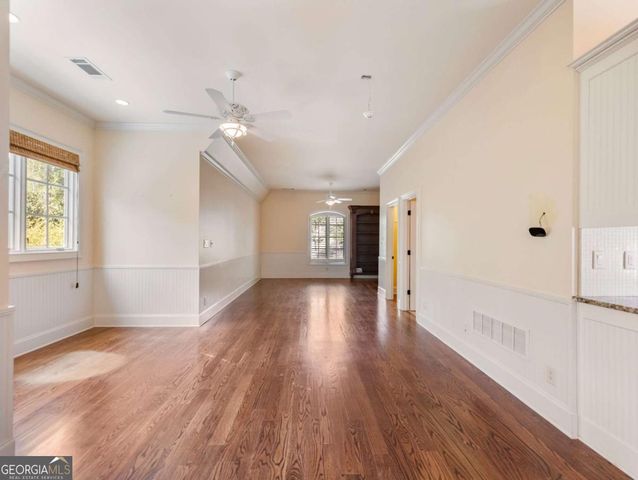 1871 Sam Snead Drive, Braselton, GA 30517