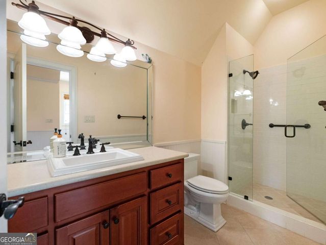 1871 Sam Snead Drive, Braselton, GA 30517