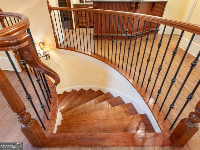 1871 Sam Snead Drive, Braselton, GA 30517