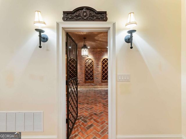 1871 Sam Snead Drive, Braselton, GA 30517