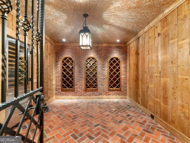 1871 Sam Snead Drive, Braselton, GA 30517