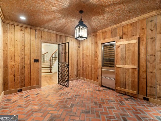 1871 Sam Snead Drive, Braselton, GA 30517